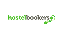 Hostelbookers.com