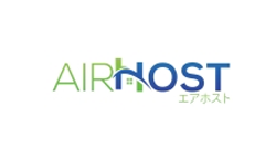 AirHost PMS