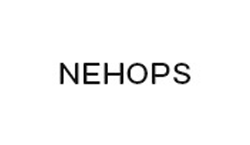 NEHOPS
