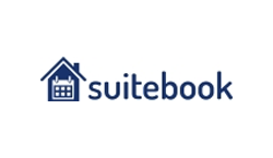 suitebook