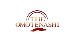 THE OMOTENASHI