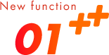 new function01