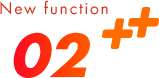 new function02