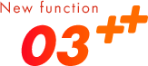 new function03