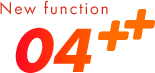 new function04