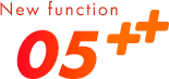 new function05