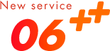 new service06