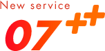 new service07