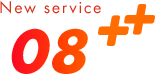 new service08