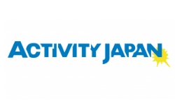 Activity Japan