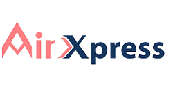 AirXpress