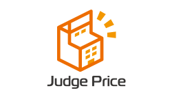 judge_price