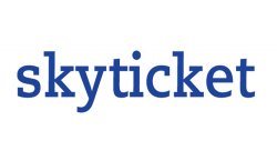 skyticket